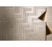 DUST DOVE SOFT 5х20 (плитка настінна) 03E5040