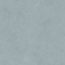 Krm Ottanio Rett - 120x120 KRM187R Khroma из коллекции Khroma Khroma Керамическая плитка NovaBell — страница 2