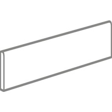 Tmg Bull - Nose Stonewash - Time Design - Бордюр 10x30 TMGB02K Time design Керамічна плитка NovaBell — сторінка 3