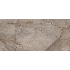 G-3459 WILD FOREST GREY POL MIX 6MM 119,3x280 (для полов и стен) G-3459 WILD FOREST GREY POL MIX 6MM 119,3x280 (для полов и стен)