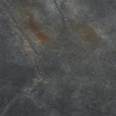 60*60 Rockslate Black 60*60 Rockslate Black La Platera Іспанія