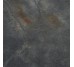 Плитка 60*60 Rockslate Black La Platera