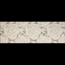 Плитка PorcelaniteDos Lyon Relieve Rose Crema