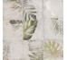 M220 TAHITI WHITE 20х20 декор (плитка настінна)