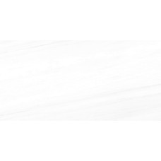 Lusso 60x120 Dolomiti з колекції Dolomiti Lusso 60x120 Dolomiti з колекції Dolomiti Dolomiti Керамічна плитка Vallelunga