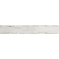Wood Bianco 10x70 Silo з колекції Silo