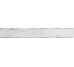 Плитка Wood Bianco 10x70 Silo Vallelunga з колекції Silo Vallelunga