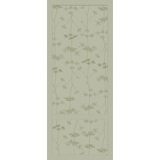 Neo Zoe Salvia - 50x120 00NEO125ZSR Neo з колекції Neo Neo Zoe Salvia - 50x120 00NEO125ZSR Neo з колекції Neo Neo Керамічна плитка Vallelunga