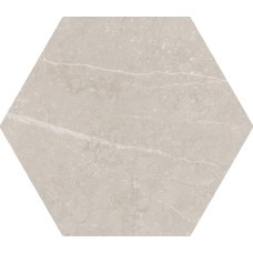 Petra Hexagon Sand 20x23 Love Affairs Wow з колекції Love Affairs Wow WOW Design — студія «Unexpected Surfaces» з Кастельону в 76 країнах — сторінка 24