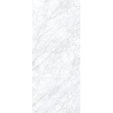 120x278 Ae. Supre.278 Luc - Anima Ever - AFAY з колекції Anima Ever Anima Ever Керамическая плитка Caesar — страница 2