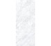 Плитка 120x278 Ae. Supre.278 Luc - Anima Ever - AFAY з колекції Anima Ever Caesar