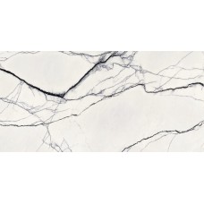 Breach High-Glossy 6 mm Rett 120x240 BW Marble з колекції BW Marble Breach High-Glossy 6 mm Rett 120x240 BW Marble з колекції BW Marble Floor Gres — перша в Італії біла кераміка і порцеляновий граніт — сторінка 13
