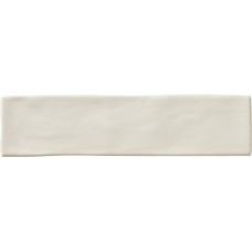7,5x30 Chalk Vainilla-Chalk з колекції Chalk Chalk Керамічна плитка Bestile