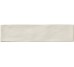 Плитка 7,5x30 Chalk Vainilla-Chalk из коллекции Chalk Bestile