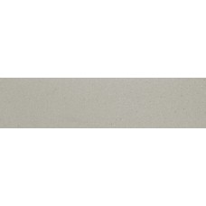 30x120 Stone Levigato 6Mm - Concept1 з колекції Concept1 DSG 30x120 Stone Levigato 6Mm - Concept1 з колекції Concept1 DSG