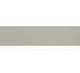Плитка 30x120 Stone Levigato 6Mm - Concept1 из коллекции Concept1 Gigacer DSG