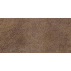 Мозаїка Vison 33.3x66.6 Corium з колекції Corium Мозаїка Vison 33.3x66.6 Corium з колекції Corium Corium Venis