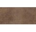 Мозаика Vison 33.3x66.6 Corium Venis из коллекции Corium Venis