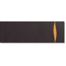 Декор (72x24) 76961- Crocotilesmokadecorowave/Crocojoyorange(Idrogetto) - Crocotiles з колекції Crocotiles Декор (72x24) 76961- Crocotilesmokadecorowave/Crocojoyorange(Idrogetto) - Crocotiles з колекції Crocotiles