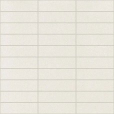 Мозаїка DECORA CREMA MURETTO 6 MM - 30x30 NU05MB Decora з колекції Decora Мозаїка DECORA CREMA MURETTO 6 MM - 30x30 NU05MB Decora з колекції Decora