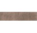 Плитка Brownwall Docks 8.6x35 Docklands Cir з колекції Docklands Cir