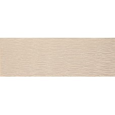 Декор Plisse Beige 26x76 Empreinte з колекції Empreinte Декор Plisse Beige 26x76 Empreinte з колекції Empreinte