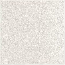 Tech 4A White 60x60 Flexible Architecture Sant Agostino з колекції Flexible Architecture Sant Agostino Flexible Arquitecture Керамічна плитка SANTAGOSTINO