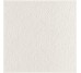 Плитка Tech 4A White 60x60 Flexible Architecture Sant Agostino з колекції Flexible Architecture Sant Agostino