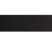 Плитка (20x60) GFBTL67 Lines Structure Black - Game Of Fifteen: Tellegen з колекції Game Of Fifteen: Tellegen Ascot
