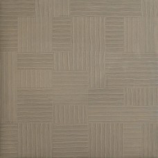 (60x60) 00365010 Gold Marrone - Gold из коллекции Gold (60x60) 00365010 Gold Marrone - Gold из коллекции Gold