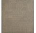 Плитка (60x60) 00365010 Gold Marrone - Gold з колекції Gold Versace