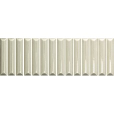 Мозаїка Giunco - 10x30 HAS1030GI Hashi з колекції Hashi Hashi Керамічна плитка Tonalite