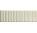 Мозаика Giunco - 10x30 HAS1030GI Hashi из коллекции Hashi Tonalite