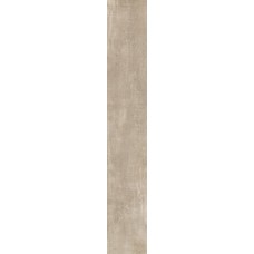 (15x90) Icon taupe back rett. - Icon з колекції Icon Unicom Starker: итальянский керамогранит под природный камень — страница 7