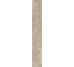 Плитка (15x90) Icon taupe back rett. - Icon з колекції Icon Unicom Starker
