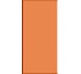 Плитка (10x20) IN Papaya - Interni из коллекции Interni Vogue