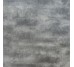 Плитка 120x120 Krea Silver - Krea из коллекции Krea Gigacer DSG