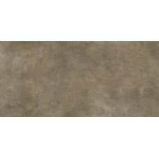 120x250 Lcs Ceramics Molitor Ombre Naturelle Moyenne 6 Mm - Le Corbusier LCS Ceramics з колекції Le Corbusier LCS Ceramics DSG 120x250 Lcs Ceramics Molitor Ombre Naturelle Moyenne 6 Mm - Le Corbusier LCS Ceramics з колекції Le Corbusier LCS Ceramics DSG