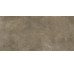 Плитка 120x250 Lcs Ceramics Molitor Ombre Naturelle Moyenne 6 Mm - Le Corbusier LCS Ceramics з колекції Le Corbusier LCS Ceramics Gigacer DSG