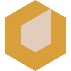 (20x23) Bow 11 E - Mahdavi з колекції Mahdavi