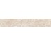 Плитка 20x120 Meteorite Miele Lap - Meteorite - 47213 з колекції Meteorite Versace