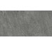 Плитка Origins Dark Sq - 60x120 OG06BA Origins з колекції Origins Impronta