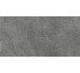 Плитка Origins Dark Sq - 60x120 OG06BA Origins з колекції Origins Impronta
