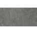 Плитка Origins Dark Sq - 60x120 OG06BA Origins з колекції Origins Impronta