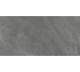 Плитка Origins Dark Sq - 60x120 OG06BA Origins з колекції Origins Impronta
