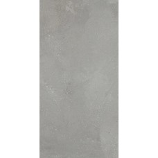 40x80 PGM046 Polvere Pigmento з колекції Pigmento Pigmento Fondovalle