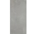 Плитка 40x80 PGM046 Polvere Fondovalle Pigmento з колекції Pigmento Fondovalle