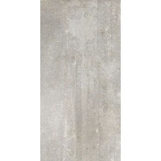 Greige Rt - 30x60 M2PT36020SR Portland з колекції Portland Portland