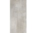 Плитка Greige Rt - 30x60 M2PT36020SR Portland з колекції Portland Capri
