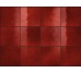 Плитка Rl Rubino - 10x10 00RL5R1 Riflessi з колекції Riflessi Vogue